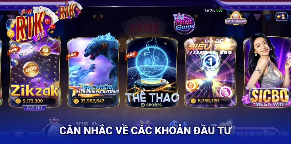 choi-co-trach-nhiem-3